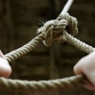 � �������� ������� �� ������� ���� ��������� ������� 