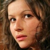 �������� � ������ ������� ��������� �� �������� ��������