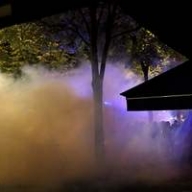 � ������ ����� ��������� ������������ ������ ������ �������