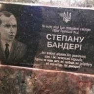 ����������� � ����������� ������ ������� ������������ ����� �������