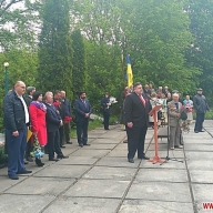 ������������ ���������� 9 ������ ����� � �������� ��������� �������� �������� ������ ���