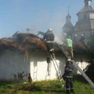 �� ������� ����� ����� 