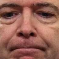 ����� ������ ��������� ���