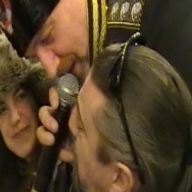 ���-������ ���� ��������� ������������ � ����������� ���������