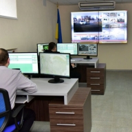 В Донецкой области не допущено ни одной провокации, изъято 34 гранаты, 5,5 кг взрывчатки и задержаны 38 подозреваемых в участии в бандформированиях В Донецкой области не допущено ни одной провокации, изъято 34 гранаты, 5,5 кг взрывчатки и задержаны 38 подозреваемых в участии в бандформированиях