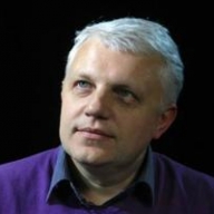 ��������� ��� ��� ��� ����� �������� �������� �������� � �������������