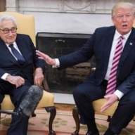 ����� �������, ��� ������� � ������������ ������ � �����