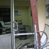 � ������ ��������� �������� ���� � ���