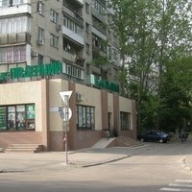 ����� � ������ ���������: � ������� ���������� ����������� 