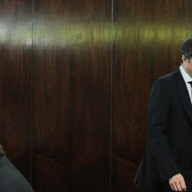 ������ ���������� ���������� �������� � ��� ���������� 