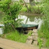 В Одесской области внук утопил свою бабушку В Одесской области внук утопил свою бабушку