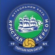 ���������� ��������� ������� � ��������� ����������� �� ������ 2:1 