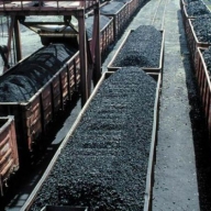 «Львіввугілля» отримало 3,9 млн гривень на введення в дію нових лав та обладнання «Львіввугілля» отримало 3,9 млн гривень на введення в дію нових лав та обладнання