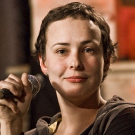 ���������� ������ �������� �������� 