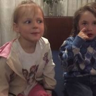 � ���������� ��������� �������� ��������� �������� �������� �������� ������� 6 � 7 ���