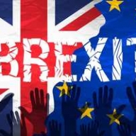 ��� ������ ��������� ������������ Brexit - �����