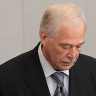 ������� ������� ������� �� �� ����������� � ������ 