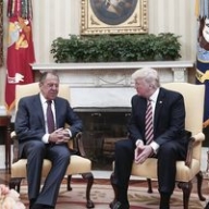 ��������� ������, ��� ����� �� �������� 
