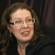 ���������� ��������: 