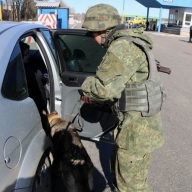 ������� � ���������� �������������� ���������� ������ �� ���������� ���������