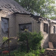 ������� ��������� ��������