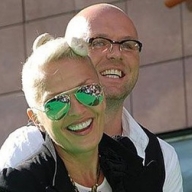 �������� ������� ���������, ��� �������� �� ���������