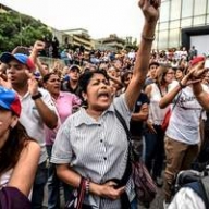 ��-�� ��������� ������ ��������� ��������� 2 ���. �������������� � ����� 