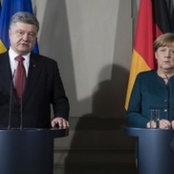 ��������� � ������� �������� �������� �������� �� ��