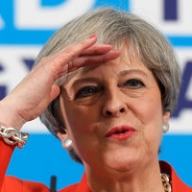 ���������� ������� ���������� ���������� �� ���������� ������ � �� �� Brexit