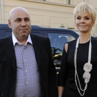 ����� �������� �� ���������� �������� ����� � �������� 