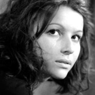 Оксану Гайвась похоронили на Байковом кладбище Оксану Гайвась похоронили на Байковом кладбище