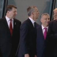 ������� ���������� ���������������� ������ ������ � ������ ����