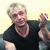 ������� �������� �� ���������� � ������� ������