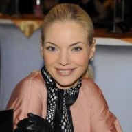 �������� ����� ����� �� ���� ������ ������