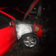 � ����� ���������� ����� �Volkswagen Polo�(����)