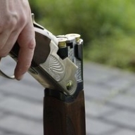 � �������� ��������� ����������� �� ������ ����������� � ������ ����