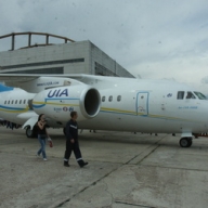 Власть публично признала, что лоббирует интересы МАУ Власть публично признала, что лоббирует интересы МАУ