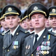 ����� ��������, ������� �������� �������� � �����