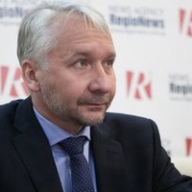 ����������� �������� ���-����� 