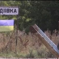 ���� ������� �������� ������ � ���������� �������� ������ ���������