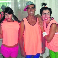 ������� ����� �������� ������ �� ����� ���