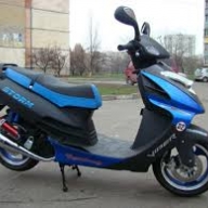 � ����� ���������� ����� �����������, ��� ���������� ������������� �� ������ � ���� ��䳿 