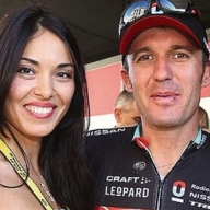  ������� �������: 