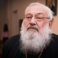 Відійшов у вічність колишній голова УГКЦ, Блаженніший Любомир Відійшов у вічність колишній голова УГКЦ, Блаженніший Любомир