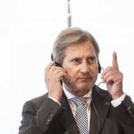 ������������ ��� ���������, ����� �������� � ������� ��������� ��