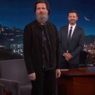 ��� ��������� ������� ���� � ������������ ����� ����� � ������������ ���-�������