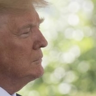 � ������ ���� �������� �������� ������ ������ ��� �� ���������� ����������