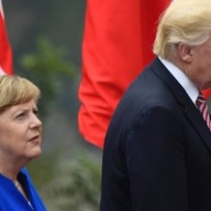 ����� ������������ ������� ����� �� ������������� �� ������� ������