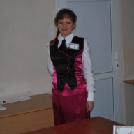 ���������� �� ��������� ������ ����� ����� � �������� ����������������� ���������� (����)