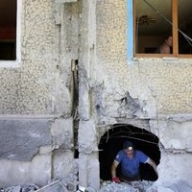 ������� ���������� �������� �� ������